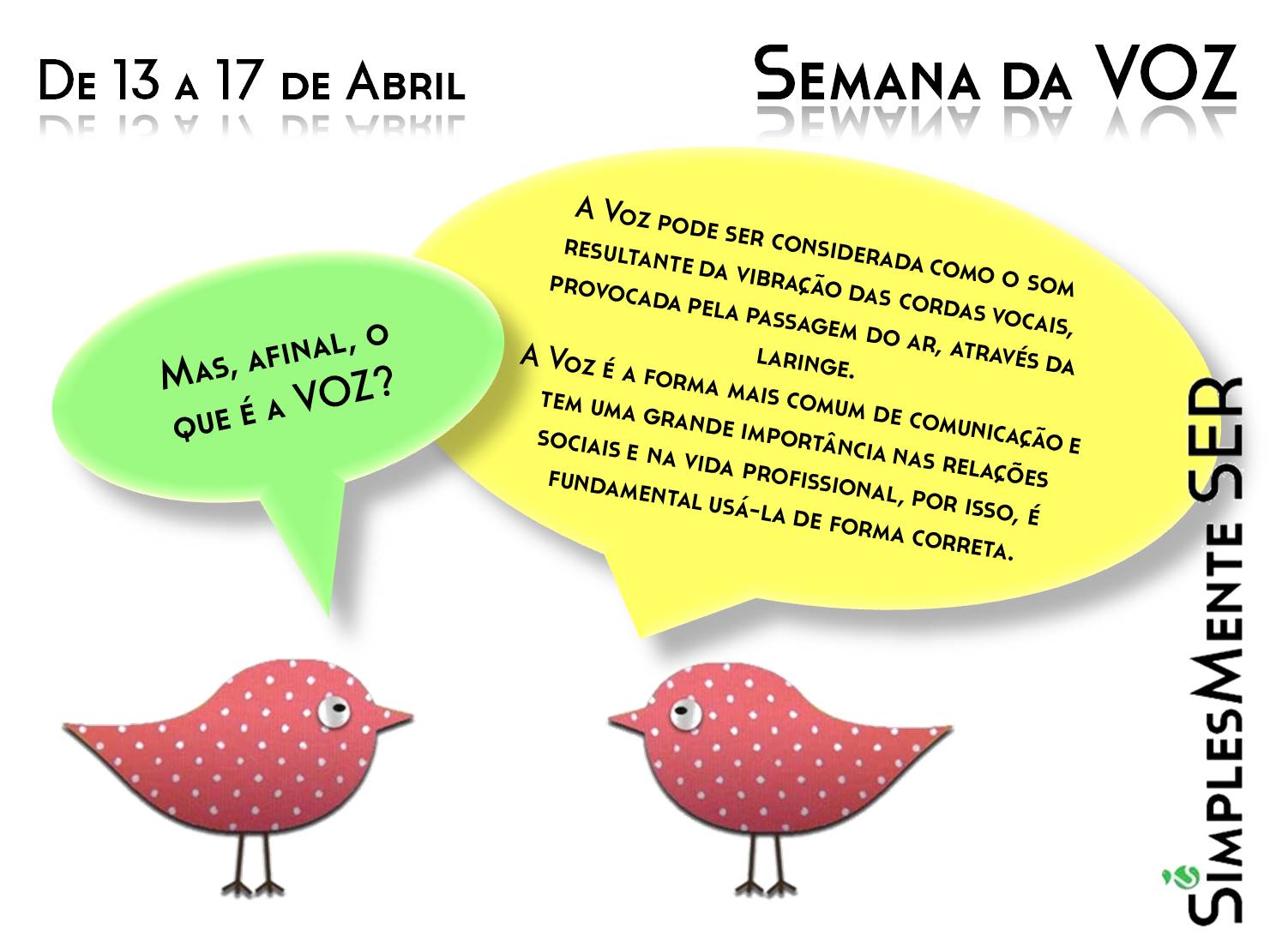O Poder da Nuance: Como a Entonação Influencia os Resultados - inspiração 1