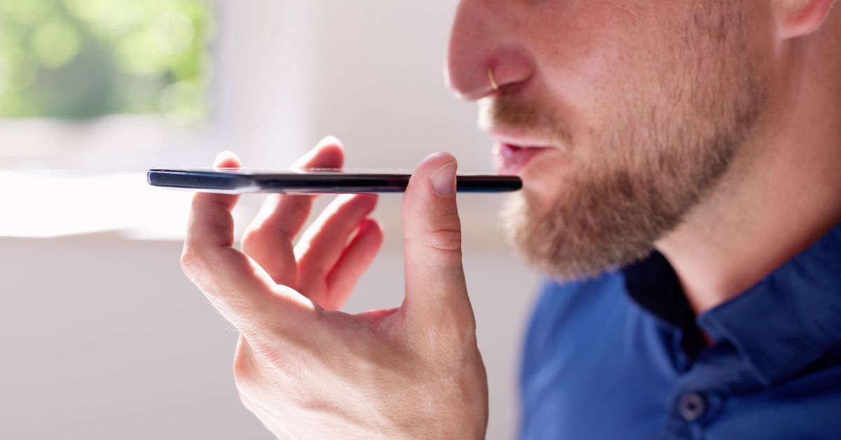 O Poder da Nuance: Como a Entonação Influencia os Resultados - inspiração 2