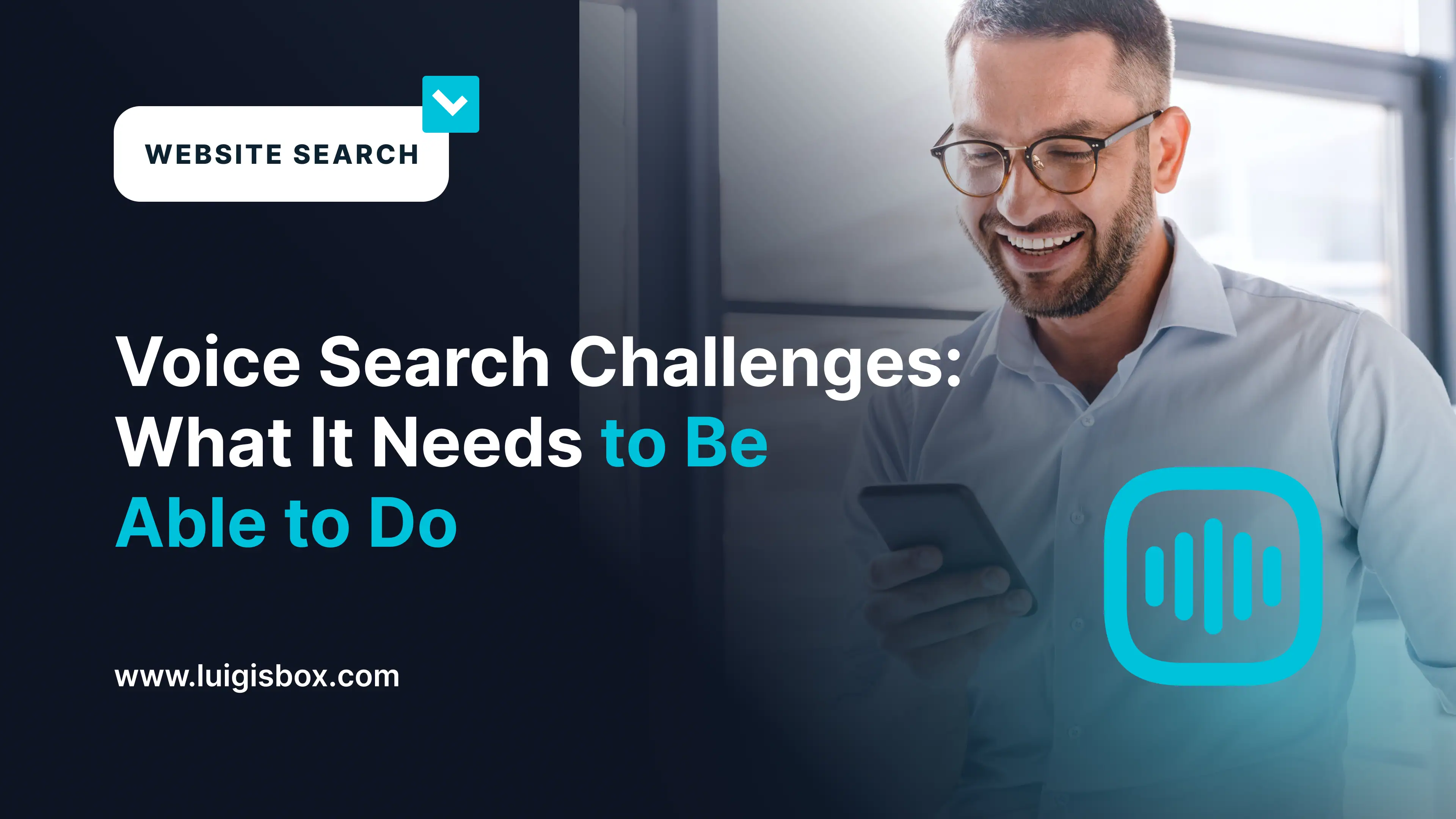 Pesquisas Locais Ganham Espaço: 'Onde encontrar...' na ponta da língua - inspiração 1