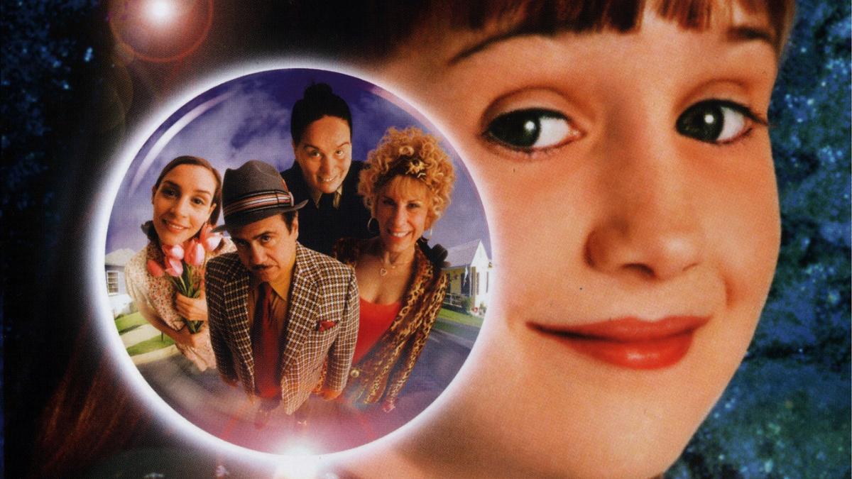 A inspiração literária e a força de Roald Dahl - inspiração 1