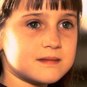 Matilda: mais do que um filme, um símbolo de empoderamento infantil - inspiração 2