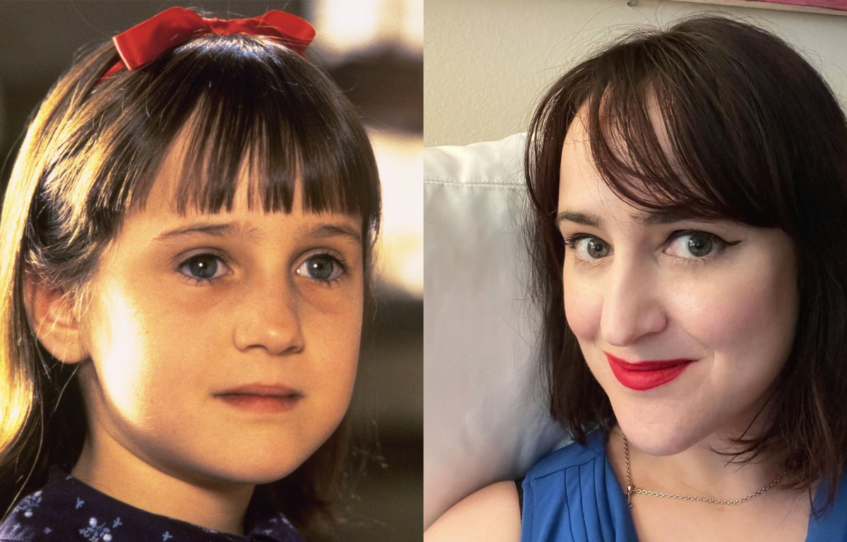 Os bastidores da criação da Escola de Crianças e da Biblioteca Mágica - inspiração 1