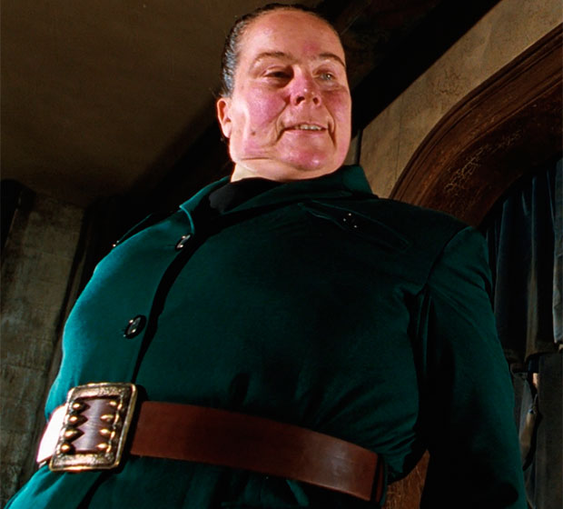 Os bastidores da criação da Escola de Crianças e da Biblioteca Mágica - inspiração 2