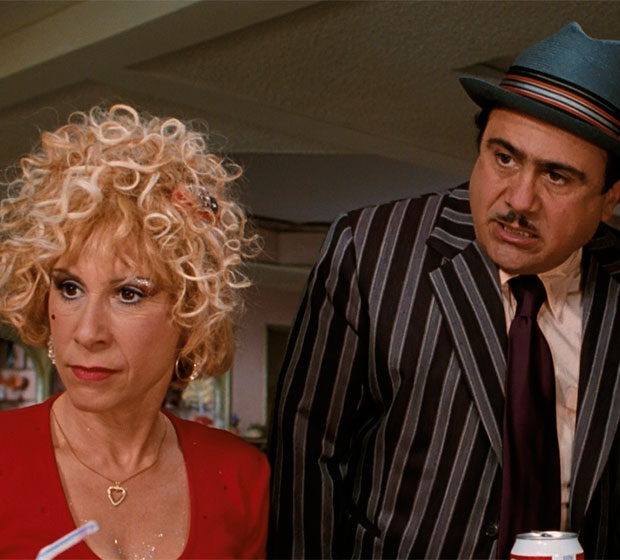 As dificuldades e os desafios durante as filmagens - inspiração 1