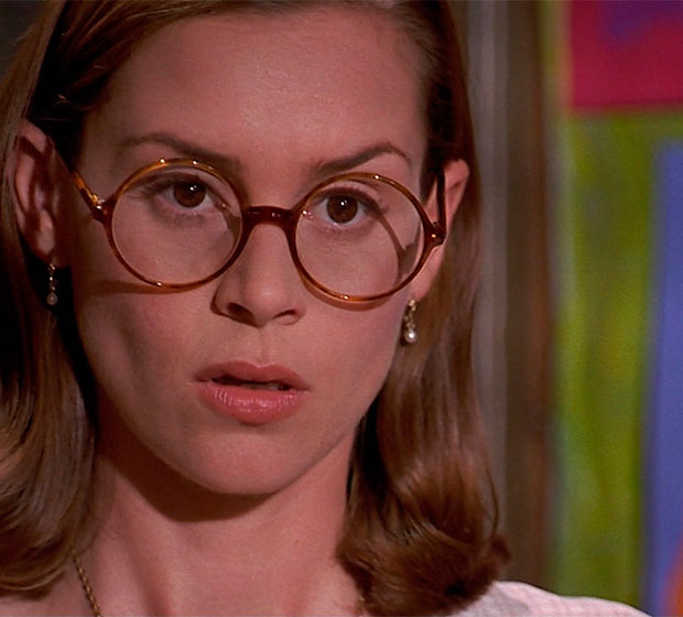 O impacto cultural e o legado de Matilda - inspiração 2