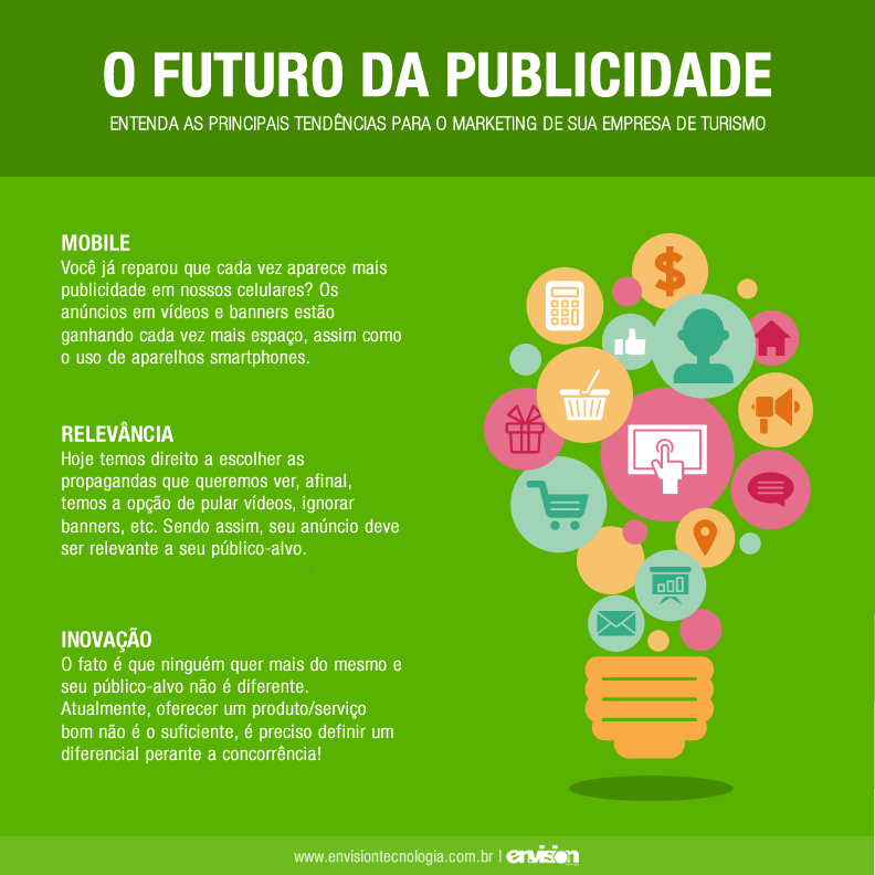 Vídeo Curto e Engajador: A Nova 