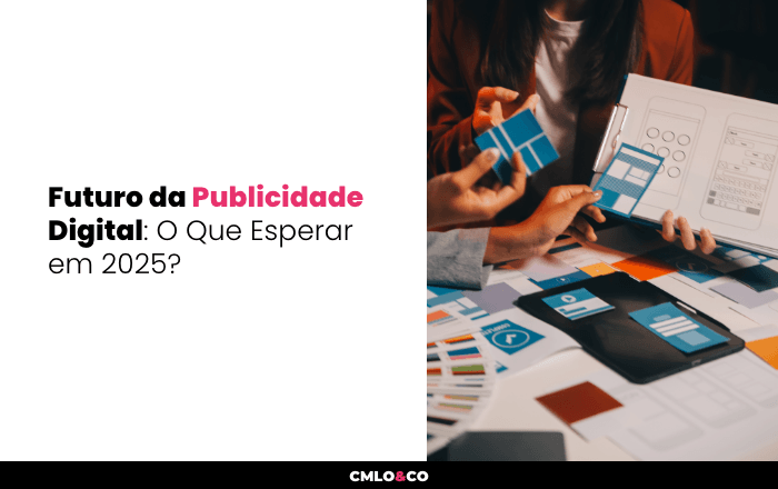 O Fim dos Cookies? Como as Marcas Vão Te Conhecer Agora - inspiração 2
