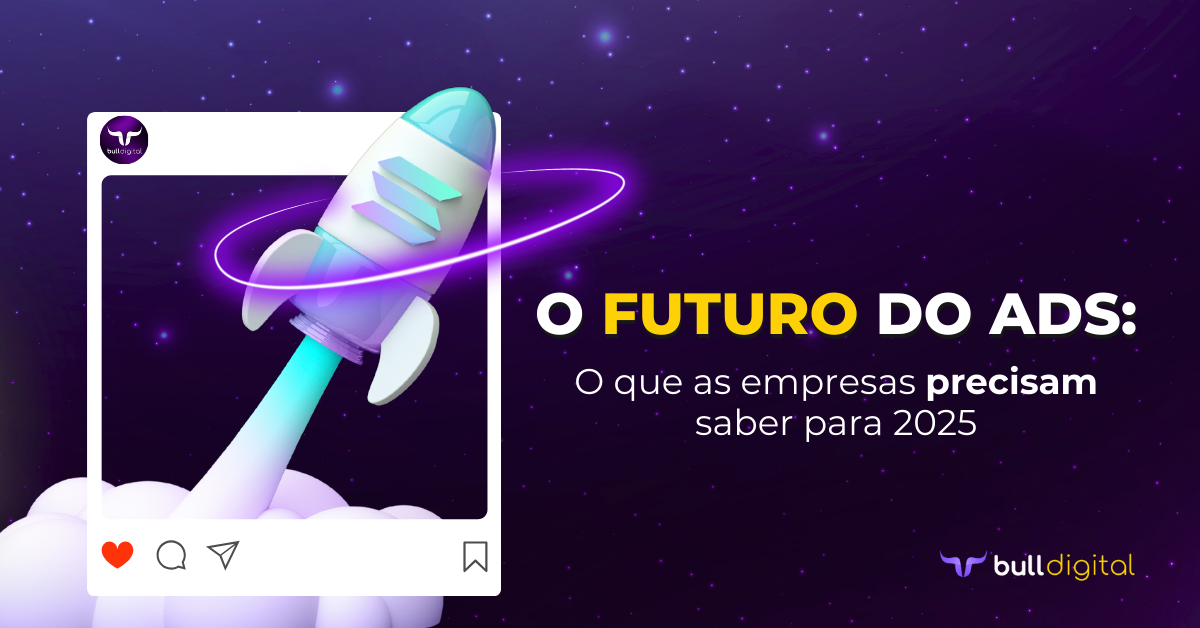 Personalização Levada a Sério: Seus Interesses Ditando o Que Você Vê - inspiração 1