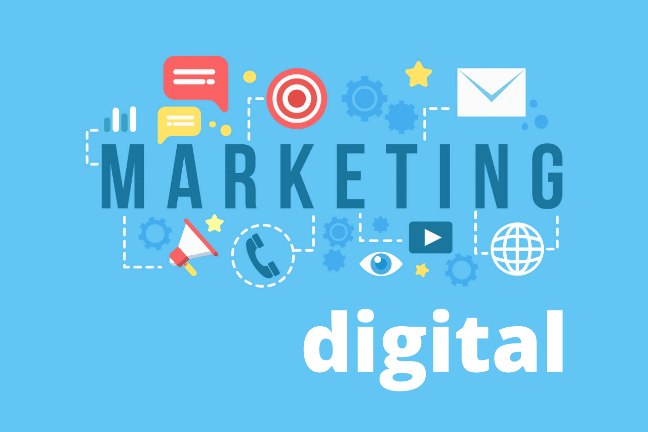 Ética e Privacidade: O Equilíbrio Que Constrói Confiança - inspiração 2