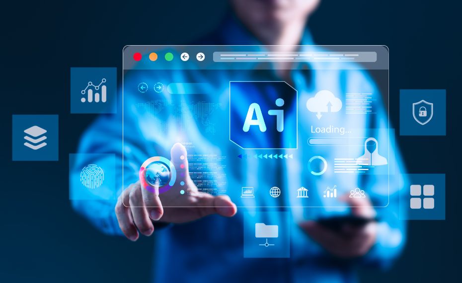 Marketing de Influência Evoluindo: Autenticidade em Primeiro Lugar - inspiração 2