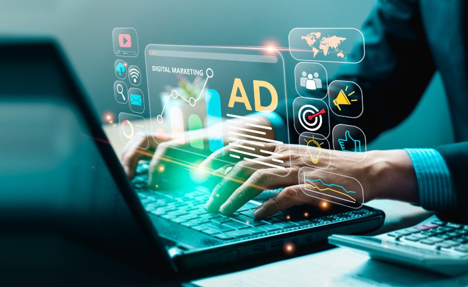 Experiências Interativas: Mais do Que Só Ver, É Participar - inspiração 1