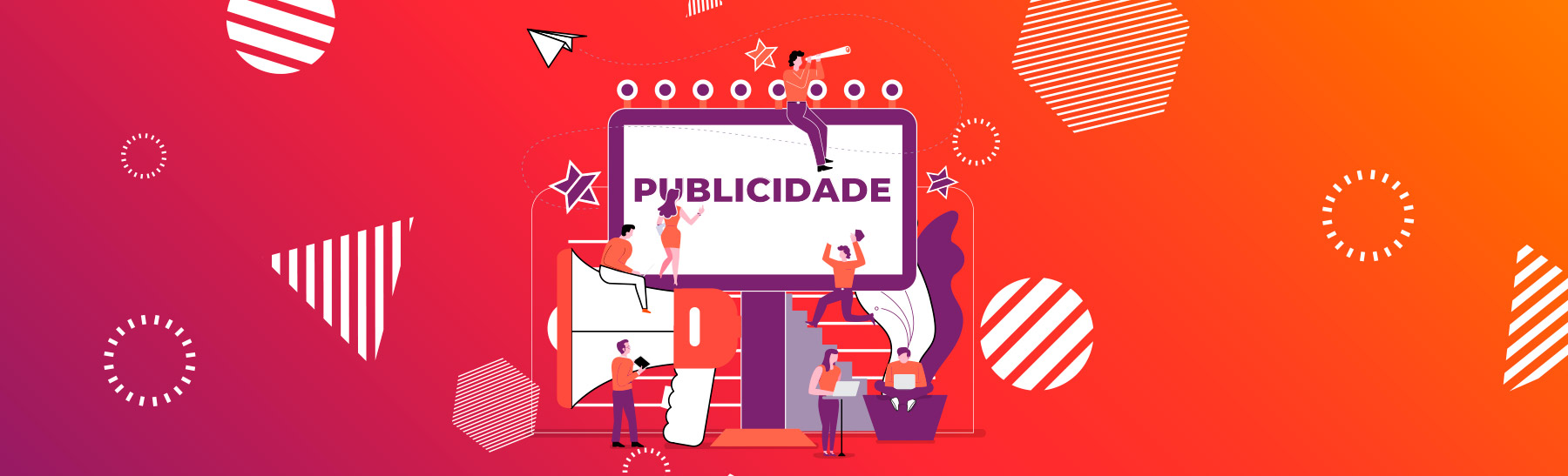 Voz e Som: O Poder dos Anúncios Falados e Ouvidos - inspiração 2