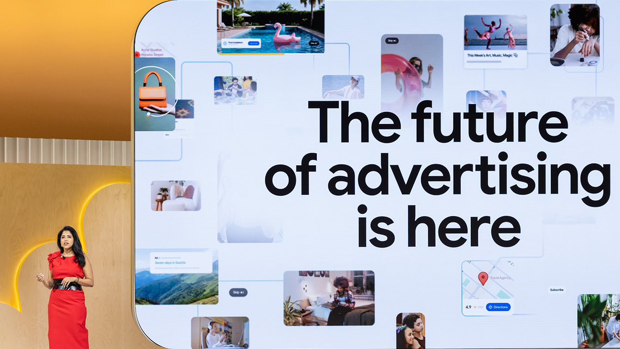 Sustentabilidade na Mira: Marcas Que Se Preocupam com o Planeta - inspiração 2