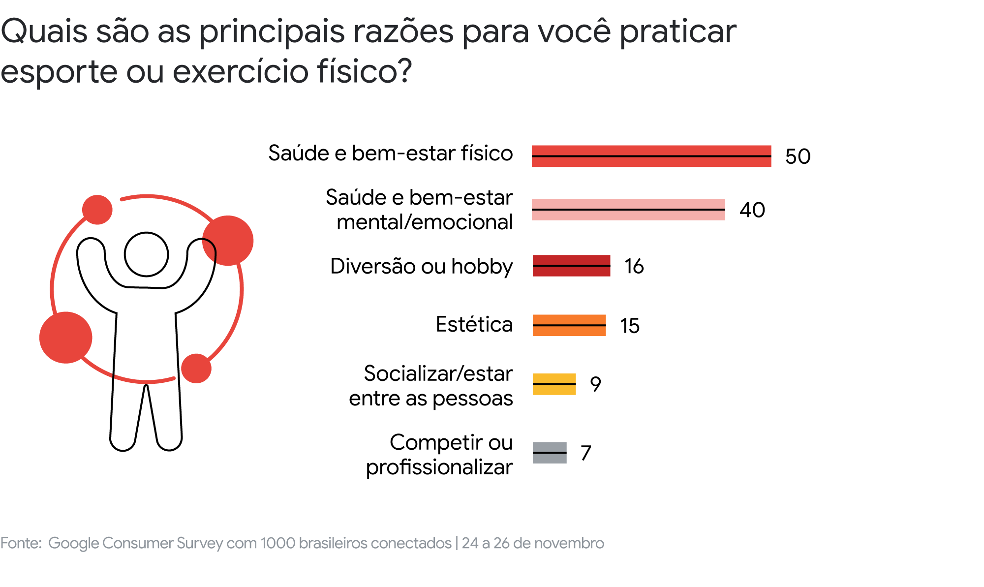 Análise de Vídeo Inteligente: O Olho Que Não Perde Nenhum Detalhe - inspiração 1