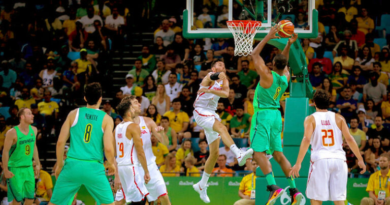 A Emoção dos Dados: Como o Big Data Afeta a Experiência do Torcedor - inspiração 1