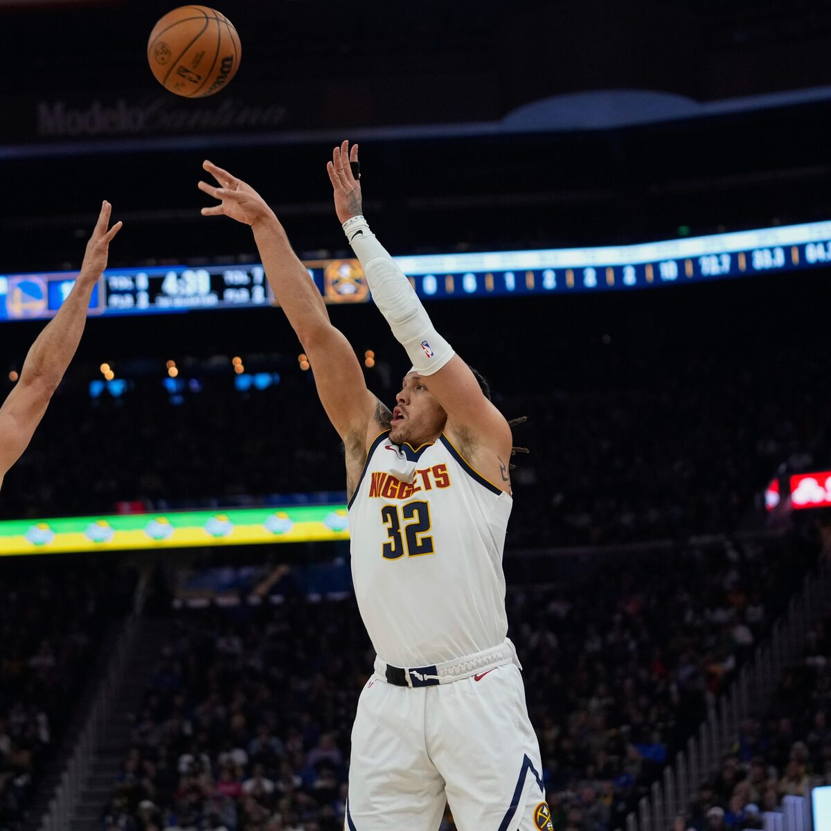 A Emoção dos Dados: Como o Big Data Afeta a Experiência do Torcedor - inspiração 2