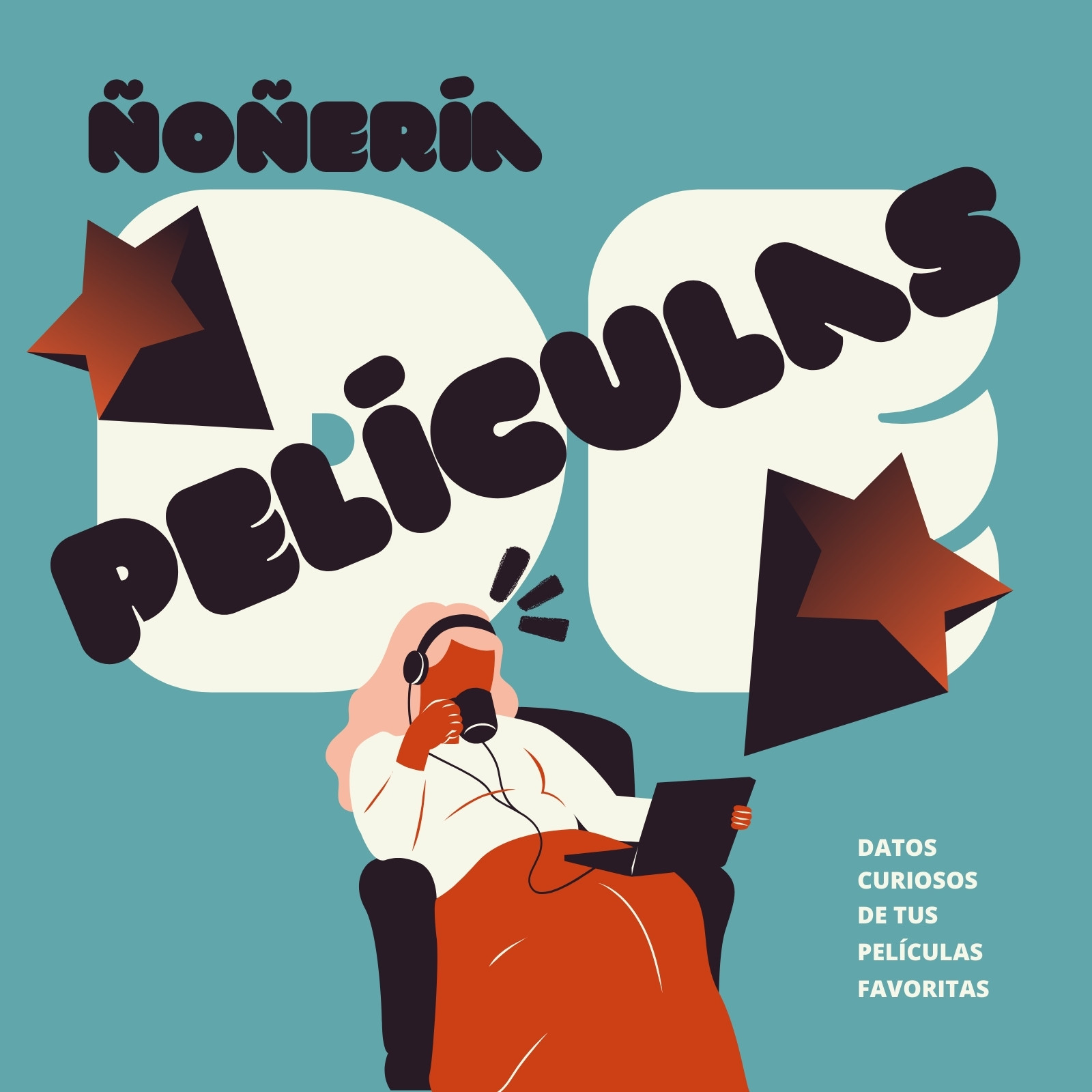 Seu Próximo Vício: Dicas Para Encontrar Seu Podcast Ideal - inspiração 1