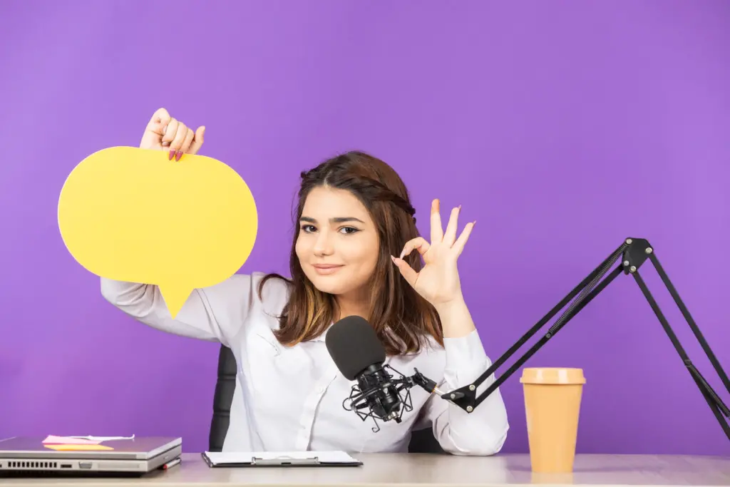 O Fenômeno do 'On-Demand': Liberdade Para Ouvir o Que Quiser - inspiração 2