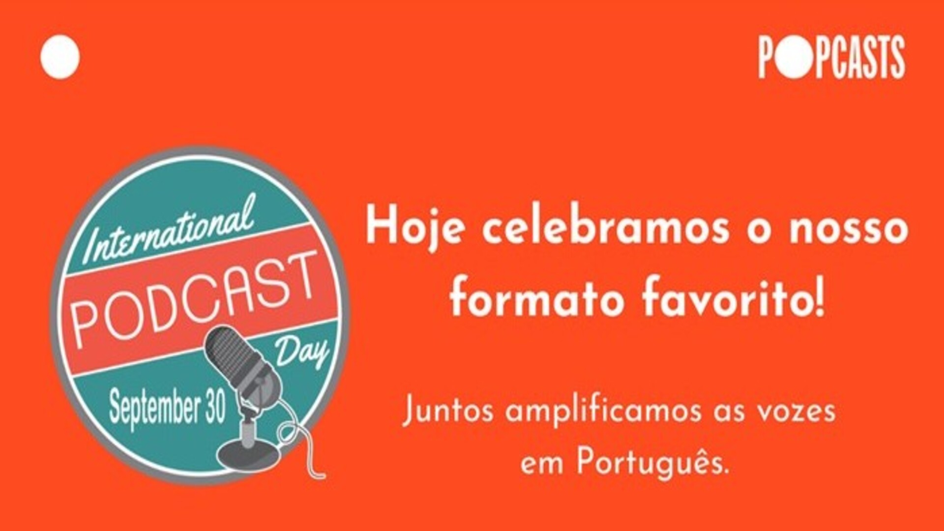 Diversidade de Temas: Do Crimes Reais à Autodescoberta - inspiração 1