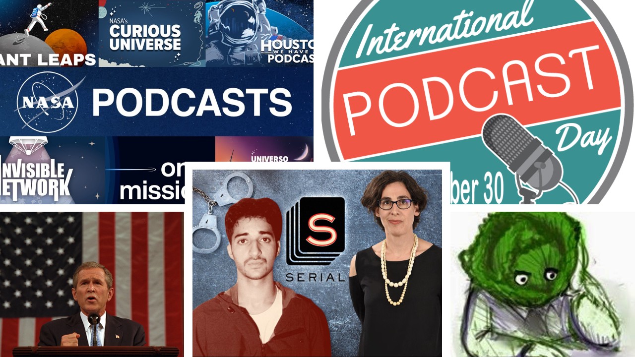 Diversidade de Temas: Do Crimes Reais à Autodescoberta - inspiração 2