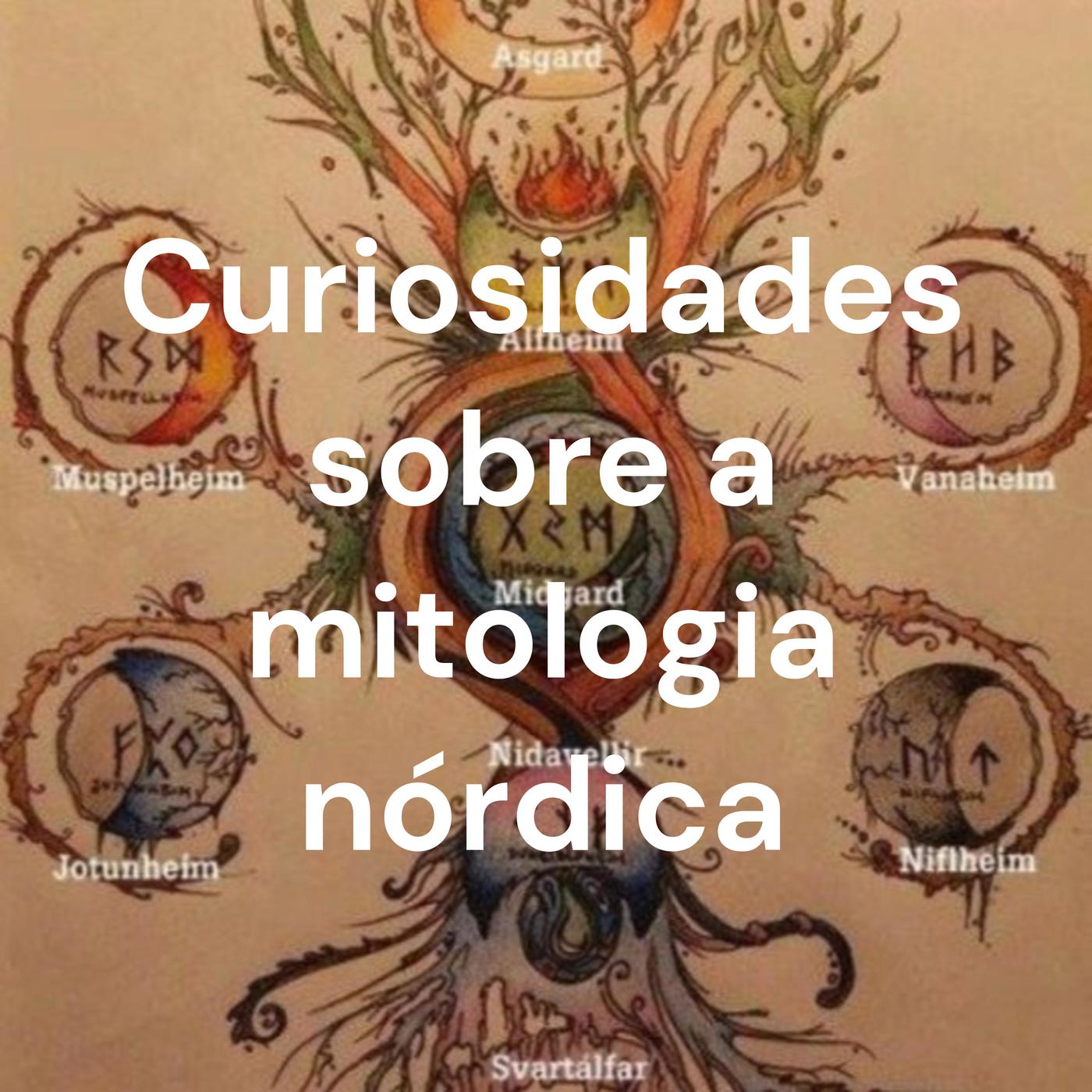 Tecnologia e Acessibilidade: Ouvir em Qualquer Lugar - inspiração 2