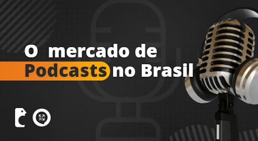 Monetização e Criadores: Como os Podcasts Ganham Dinheiro? - inspiração 1
