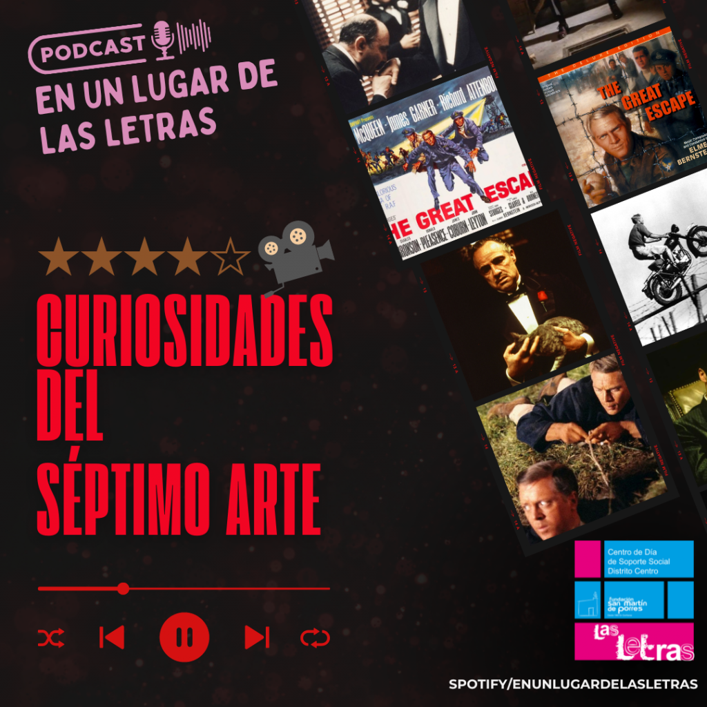 Monetização e Criadores: Como os Podcasts Ganham Dinheiro? - inspiração 2