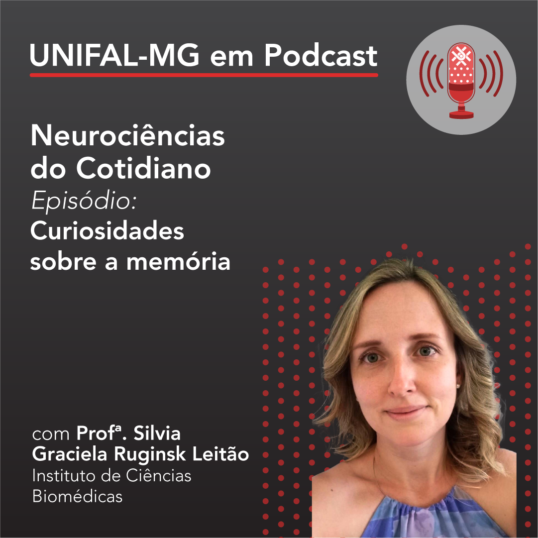 O Futuro da Voz: Novas Tendências e Formatos - inspiração 1