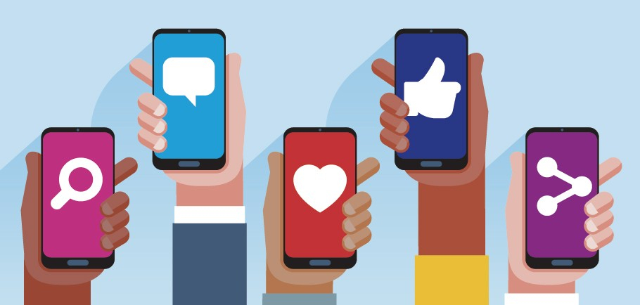 O Emoji Que Mais Causou Confusão (E Que Você Provavelmente Usa) - inspiração 2