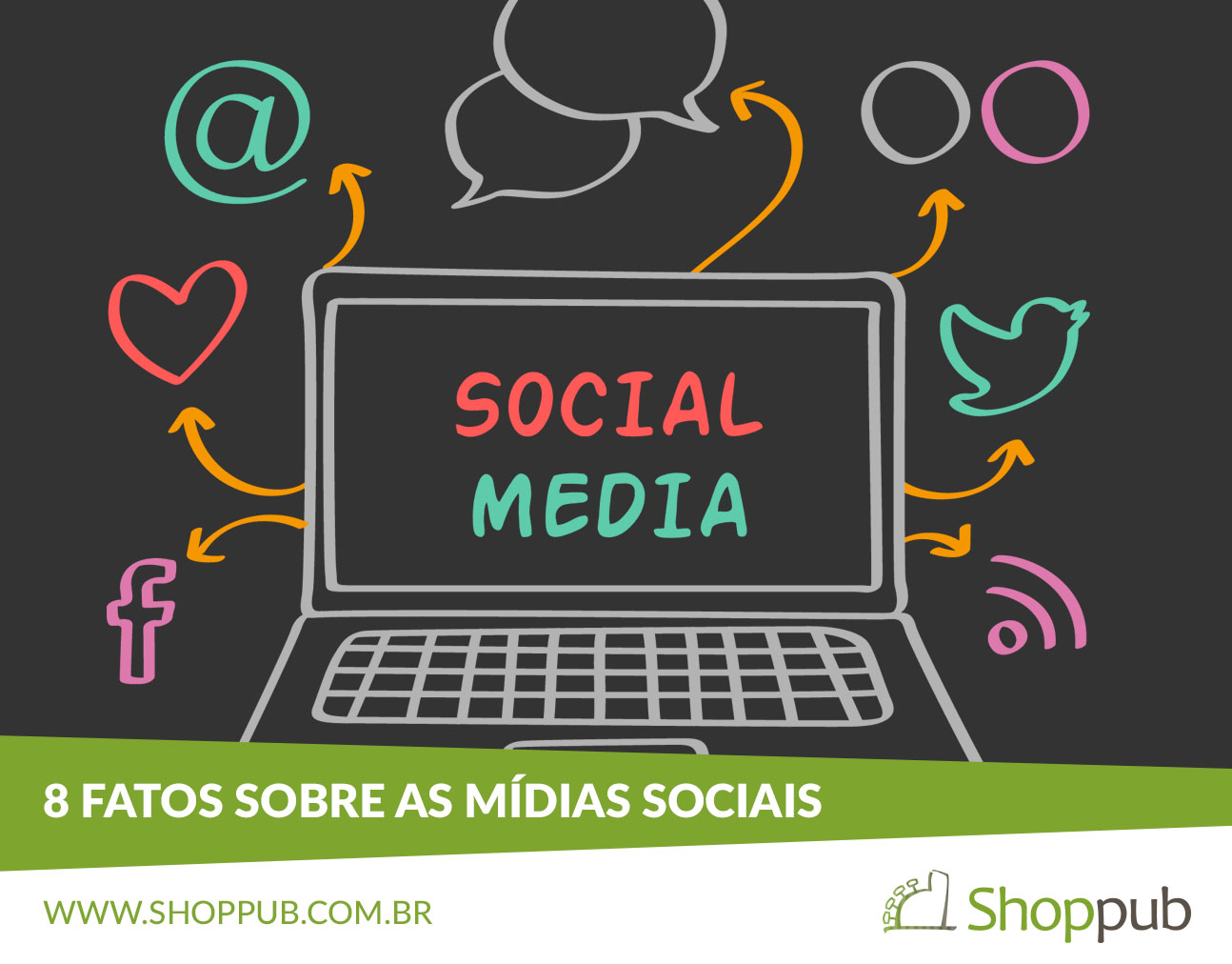 Por Que Vídeos Curtos Dominaram a Internet (A Psicologia Por Trás) - inspiração 1