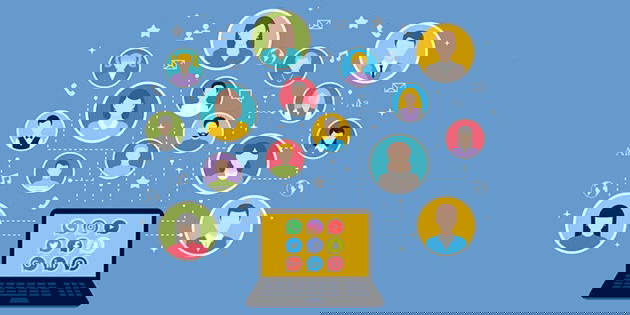 Como os Algoritmos Decidem o Que Você Vê (E Por Que Isso Importa) - inspiração 1