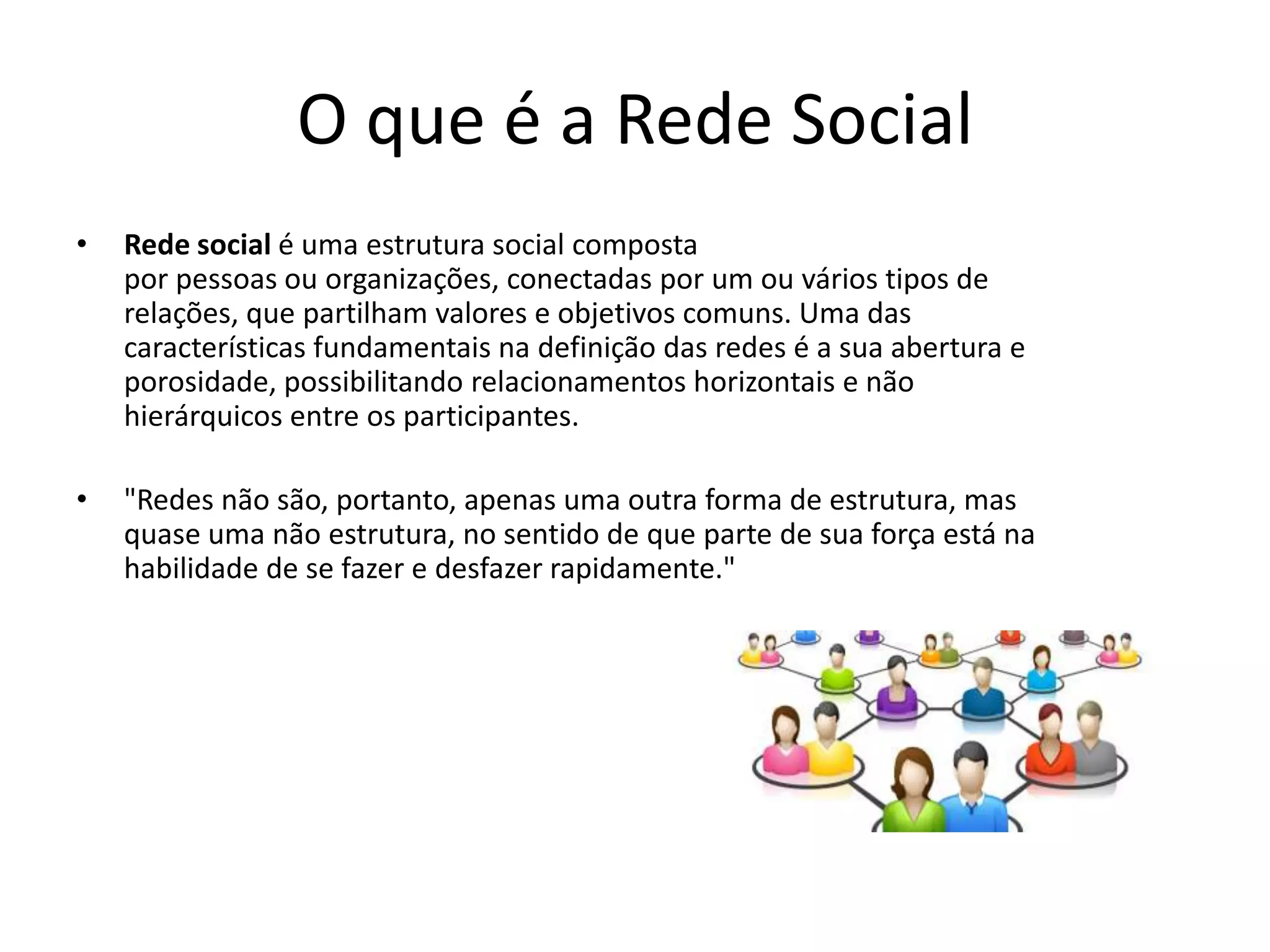 Como os Algoritmos Decidem o Que Você Vê (E Por Que Isso Importa) - inspiração 2