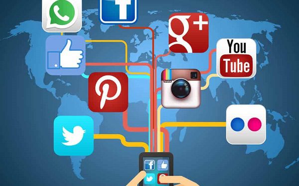 O Mito da Comunicação Perfeita Online: As Armadilhas - inspiração 2