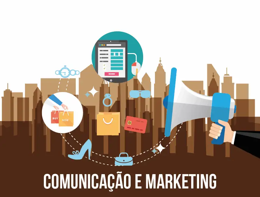 O Que Realmente Importa em um Curso? - inspiração 1