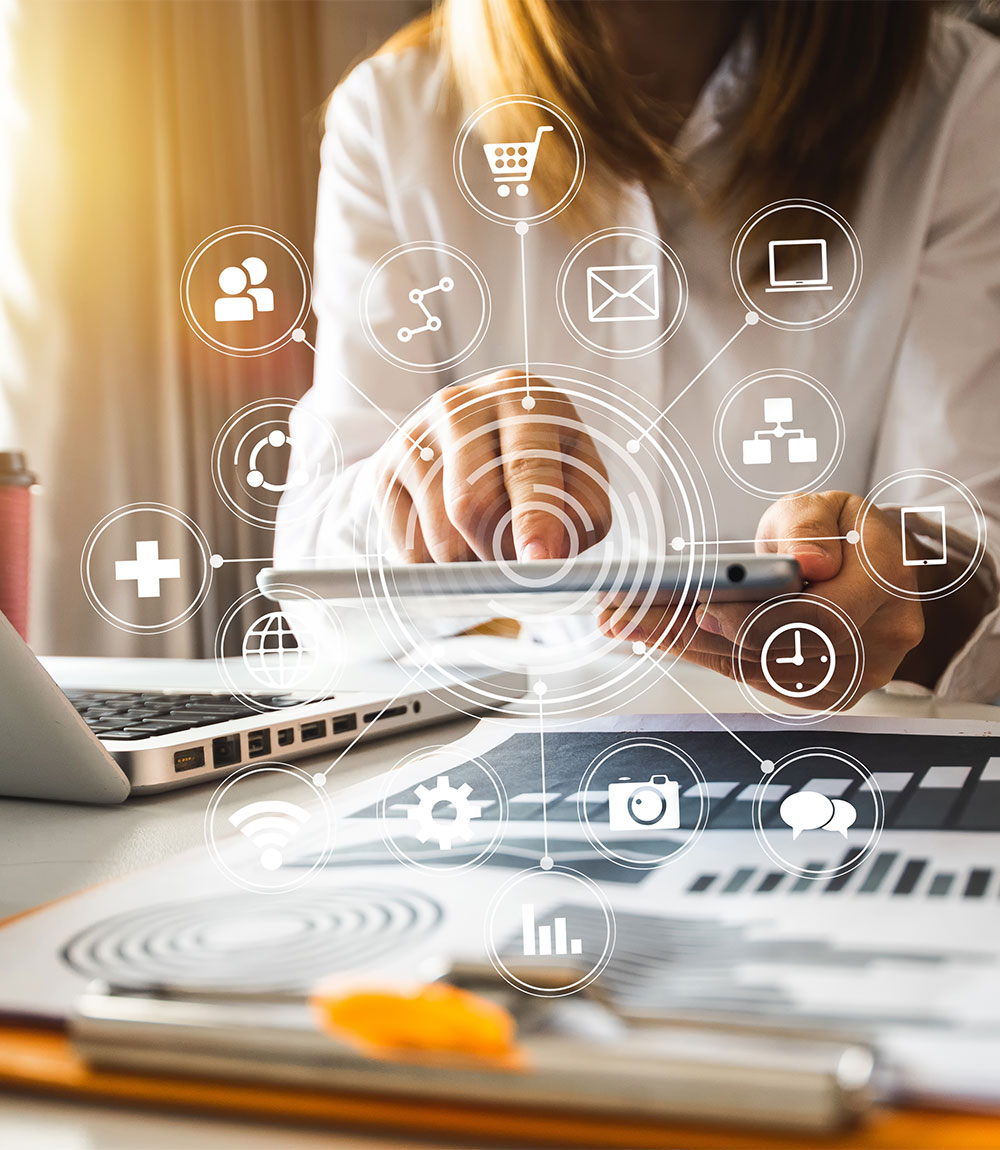 Como o Curso Transforma Sua Carreira e Vida Pessoal? - inspiração 1