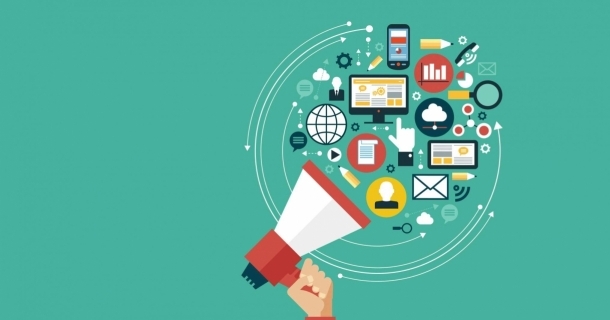 Para Quem é Esse Curso? - inspiração 1