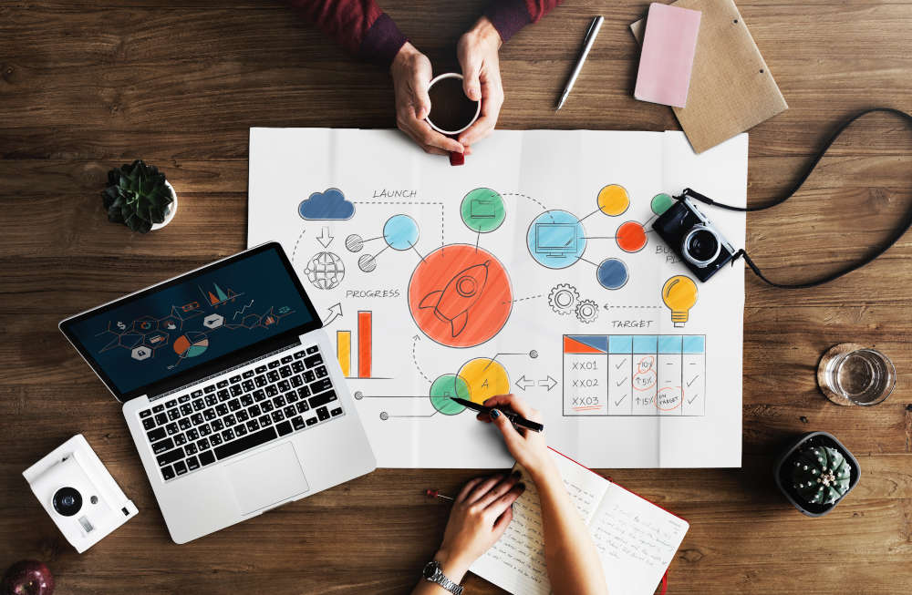 O Que Eu Vou Aprender na Prática? - inspiração 1