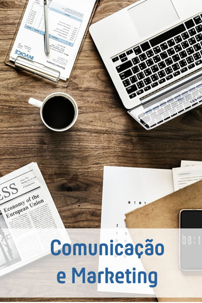 O Que Eu Vou Aprender na Prática? - inspiração 2