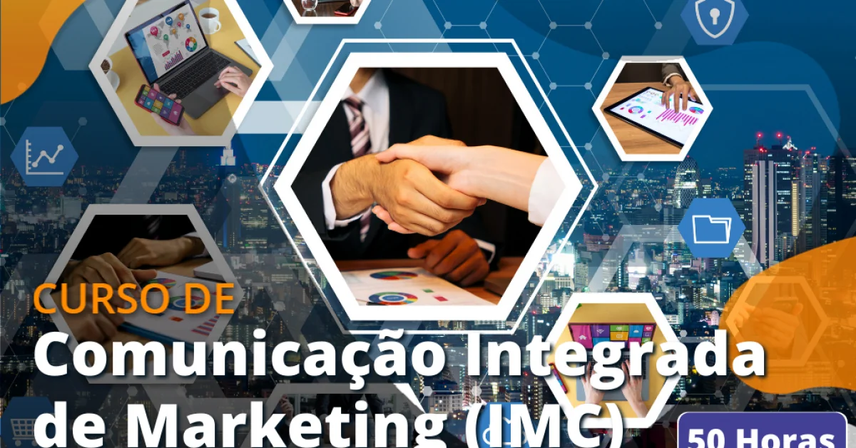 Dicas de Conteúdo Essencial a Serem Cobrados - inspiração 1