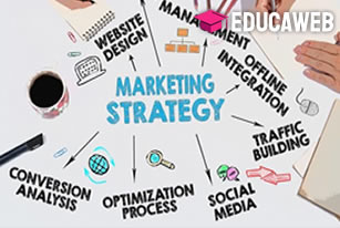 Entendendo a Estrutura do Curso: Módulos e Avaliações - inspiração 1