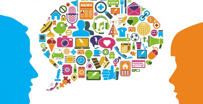 O Custo-Benefício Vale a Pena? - inspiração 2