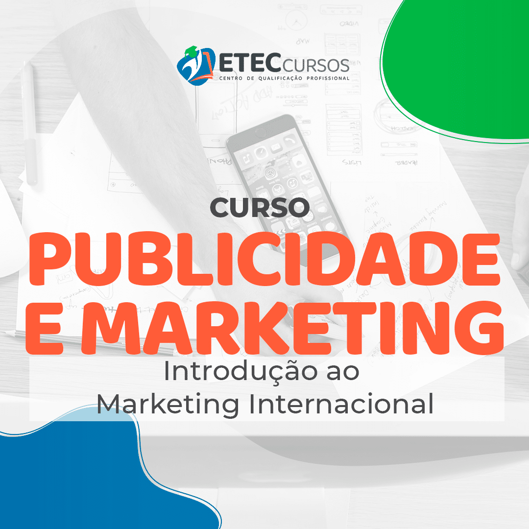 O Que Fazer Assim Que o Curso Acabar? - inspiração 1
