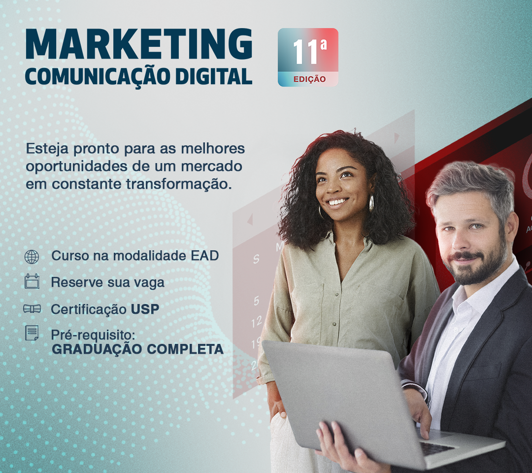 O Que Fazer Assim Que o Curso Acabar? - inspiração 2