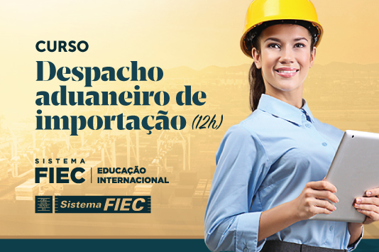O Que Faz Exatamente um Despachante Aduaneiro? - inspiração 1