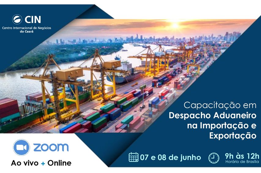 O Que Faz Exatamente um Despachante Aduaneiro? - inspiração 2