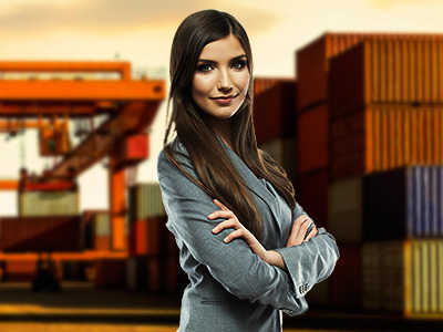 Como Escolher o Curso Ideal Para Sua Formação? - inspiração 1