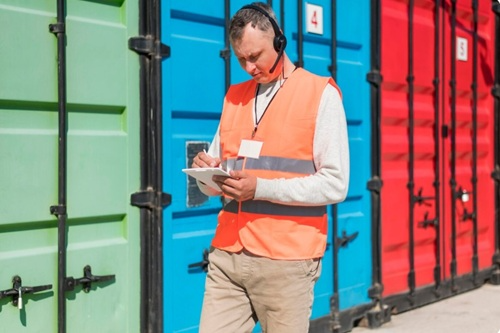 Como Escolher o Curso Ideal Para Sua Formação? - inspiração 2