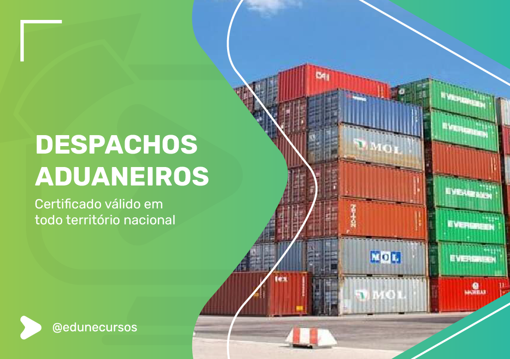 Habilidades Essenciais para Brilhar na Área - inspiração 2