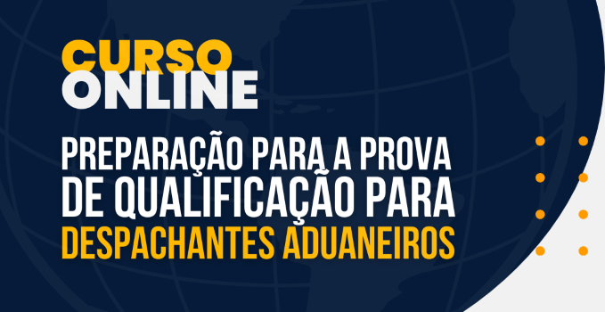 O Dia a Dia: Desafios e Recompensas da Profissão - inspiração 2