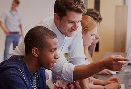 O Mercado de Trabalho: Onde os Despachantes São Mais Necessários - inspiração 1